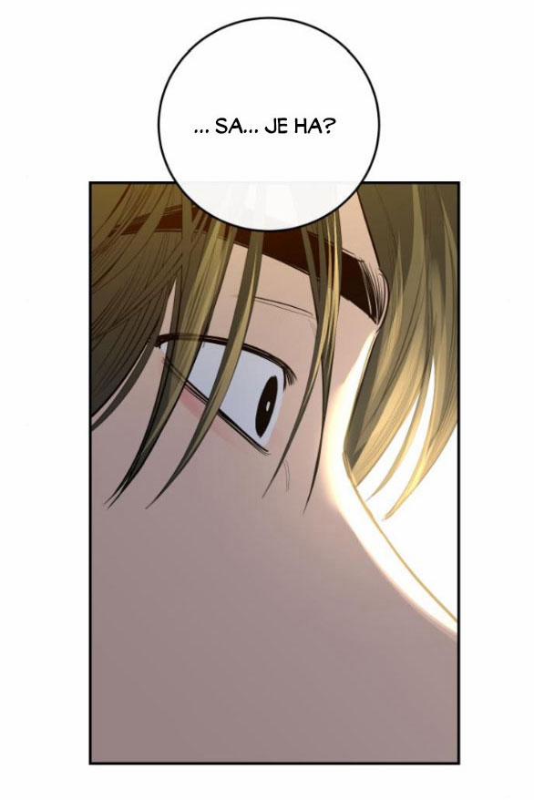 Tiên Nữ Ngoại Truyện 50.2 trang 124