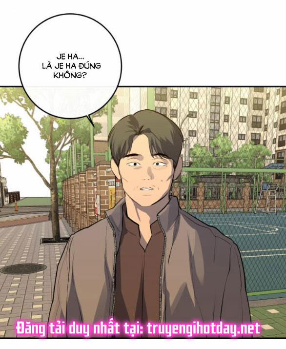 Tiên Nữ Ngoại Truyện 50.2 trang 126