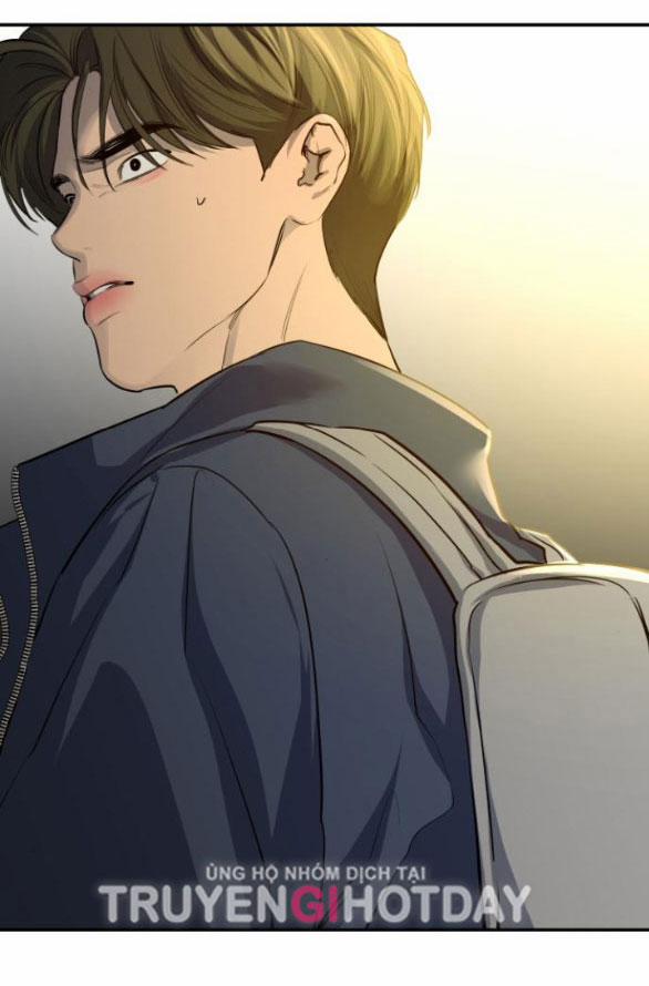 Tiên Nữ Ngoại Truyện 50.2 trang 130