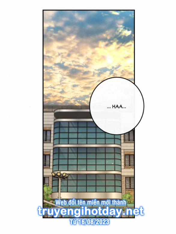 Tiên Nữ Ngoại Truyện 50.2 trang 143