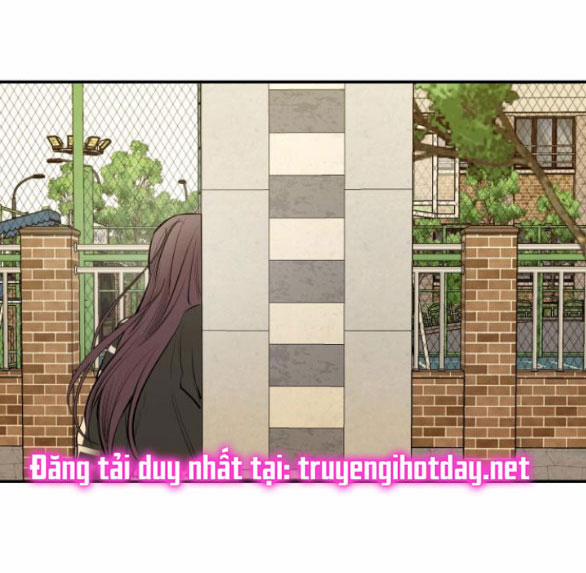 Tiên Nữ Ngoại Truyện 50.2 trang 146