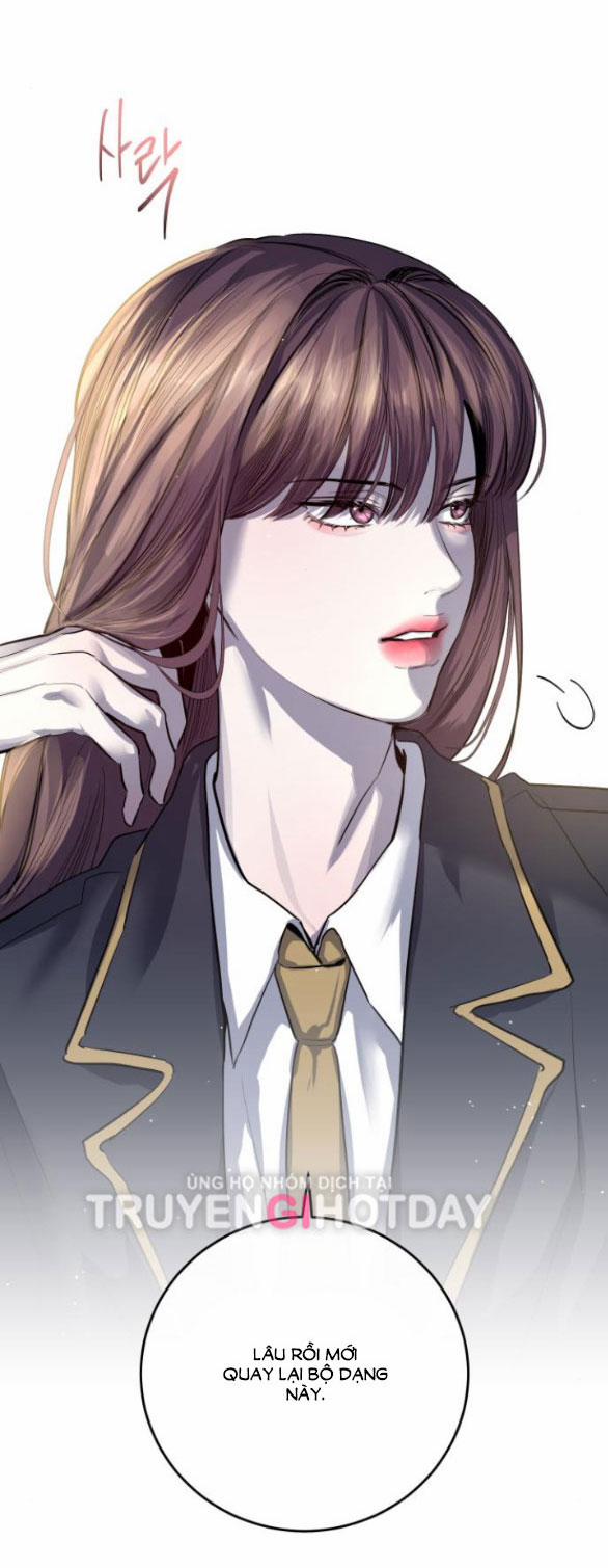 Tiên Nữ Ngoại Truyện 50.2 trang 148