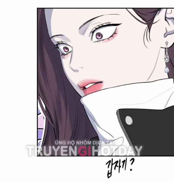 Tiên Nữ Ngoại Truyện 50.2 trang 17