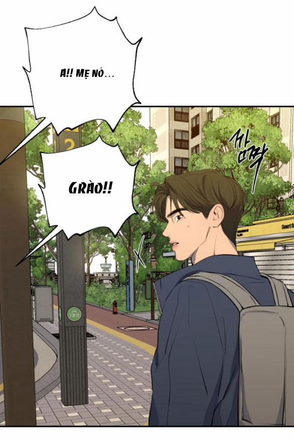 Tiên Nữ Ngoại Truyện 50.2 trang 19