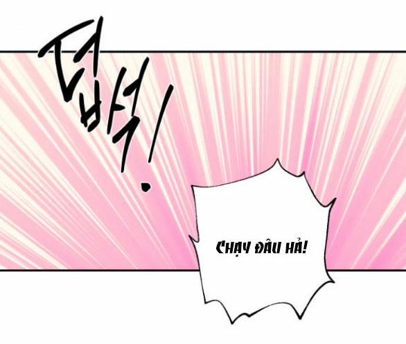 Tiên Nữ Ngoại Truyện 50.2 trang 27