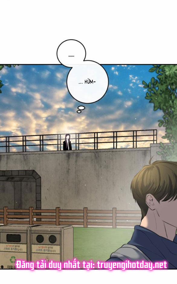 Tiên Nữ Ngoại Truyện 50.2 trang 3