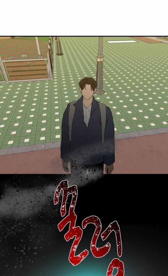 Tiên Nữ Ngoại Truyện 50.2 trang 33