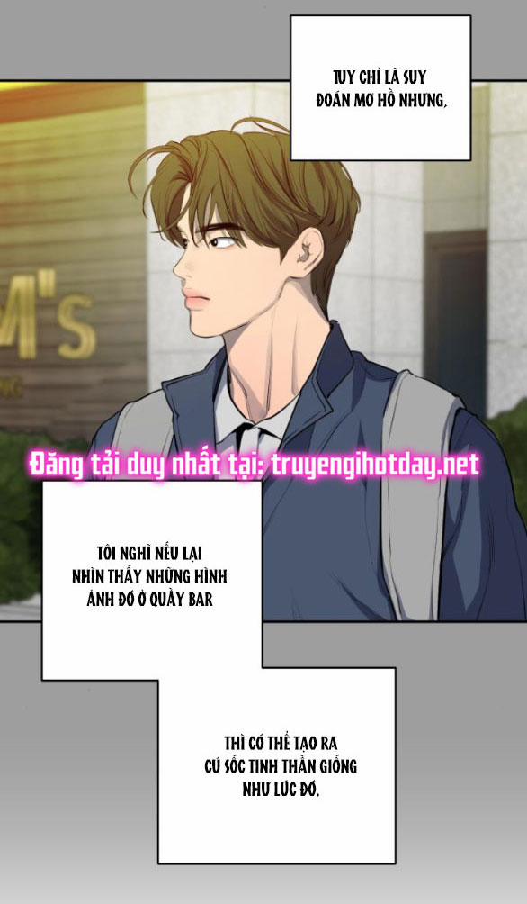 Tiên Nữ Ngoại Truyện 50.2 trang 39