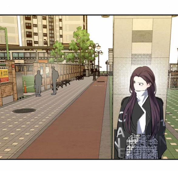 Tiên Nữ Ngoại Truyện 50.2 trang 57