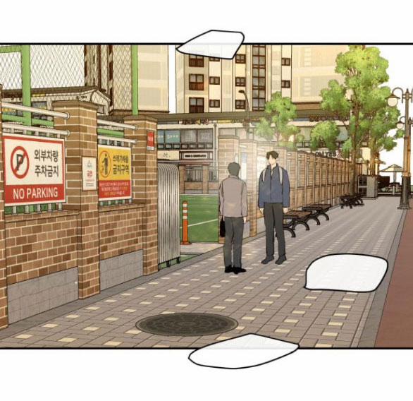 Tiên Nữ Ngoại Truyện 50.2 trang 60