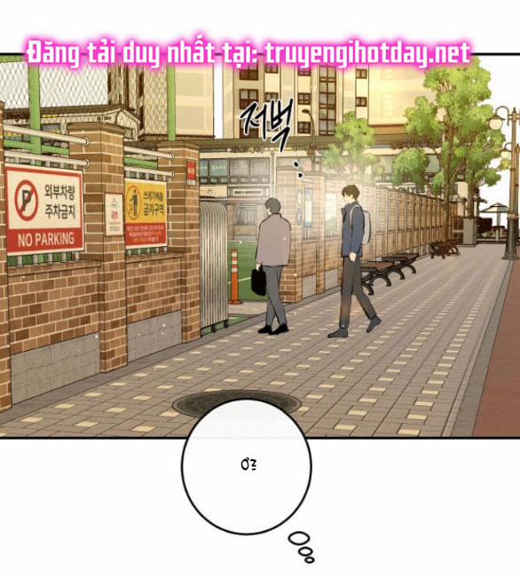 Tiên Nữ Ngoại Truyện 50.2 trang 61