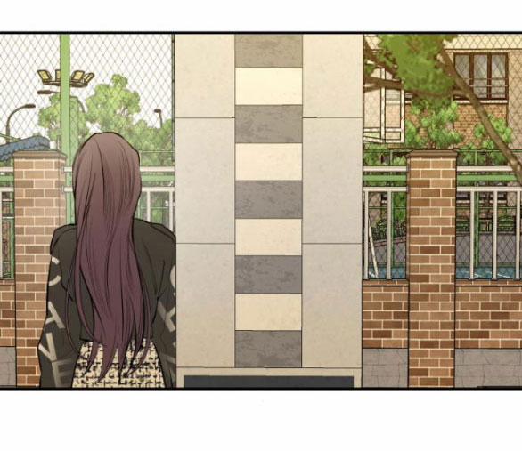 Tiên Nữ Ngoại Truyện 50.2 trang 70