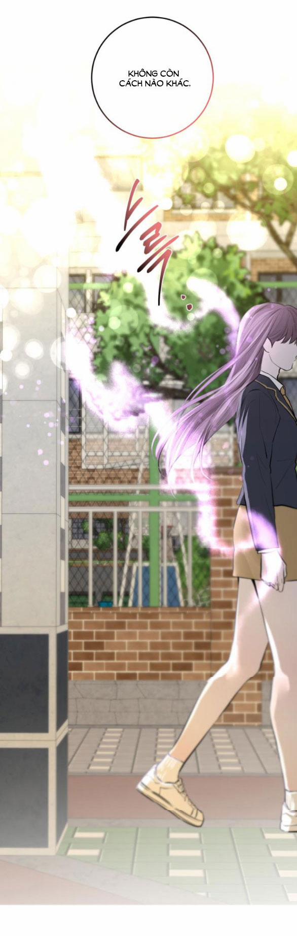 Tiên Nữ Ngoại Truyện 50.2 trang 72