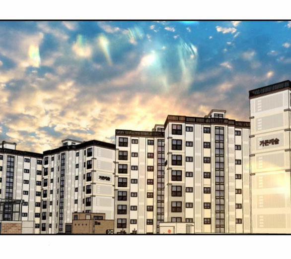 Tiên Nữ Ngoại Truyện 50.2 trang 80