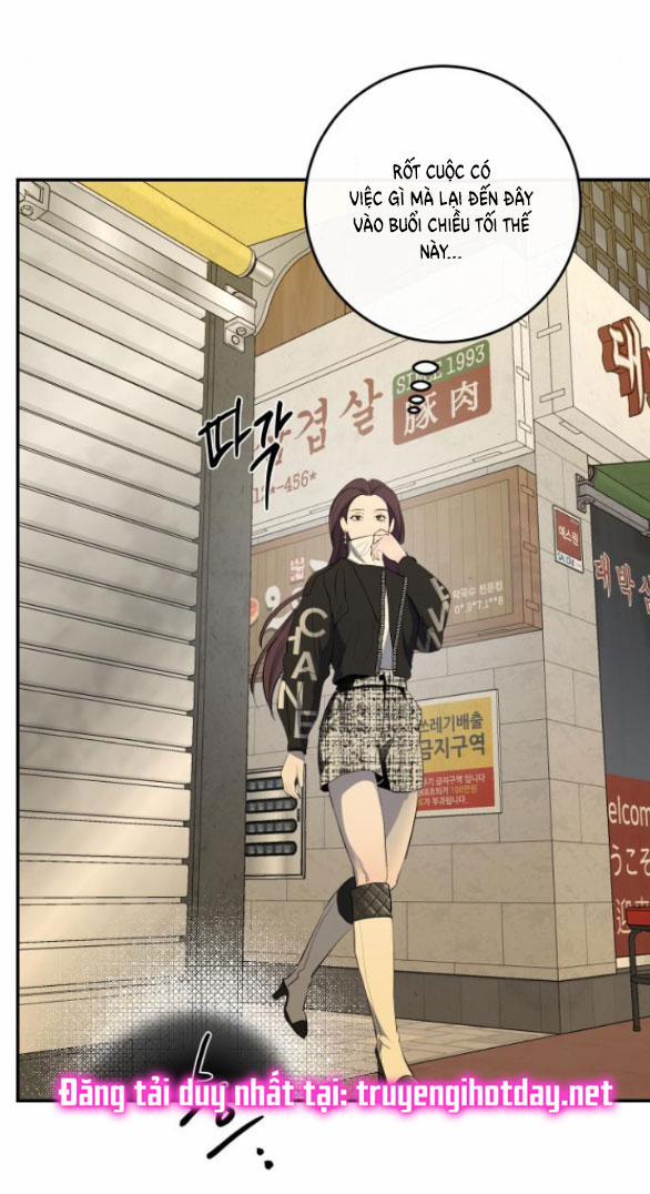 Tiên Nữ Ngoại Truyện 50.2 trang 87