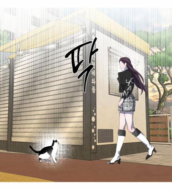 Tiên Nữ Ngoại Truyện 50.2 trang 89