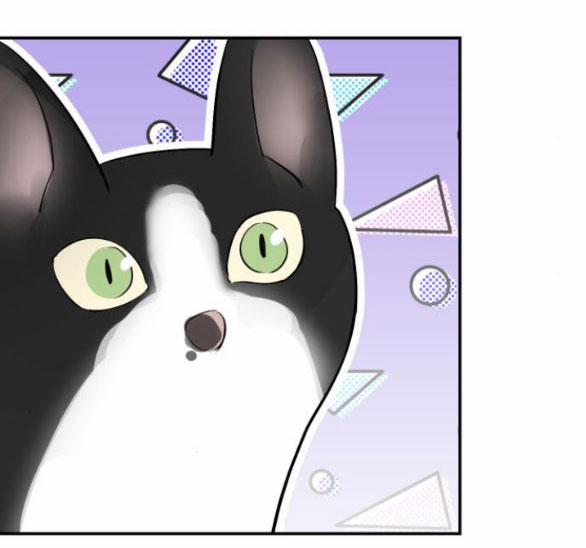 Tiên Nữ Ngoại Truyện 50.2 trang 91