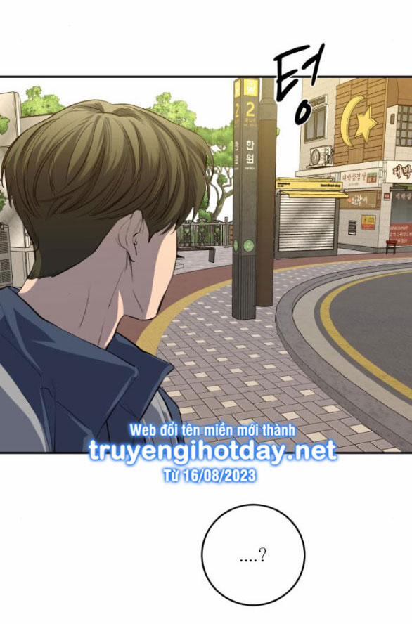 Tiên Nữ Ngoại Truyện 50.2 trang 96