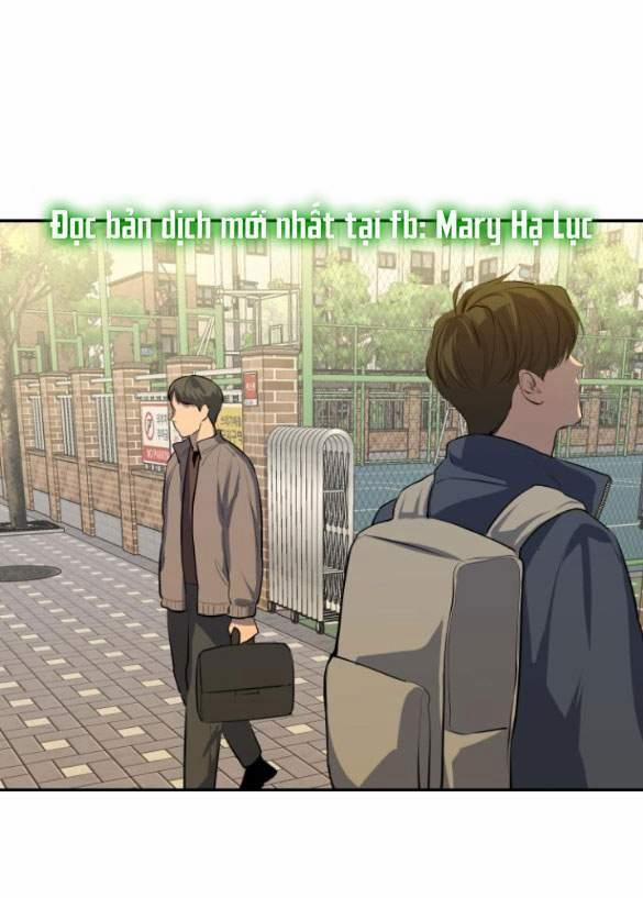 Tiên Nữ Ngoại Truyện 51.1 trang 0