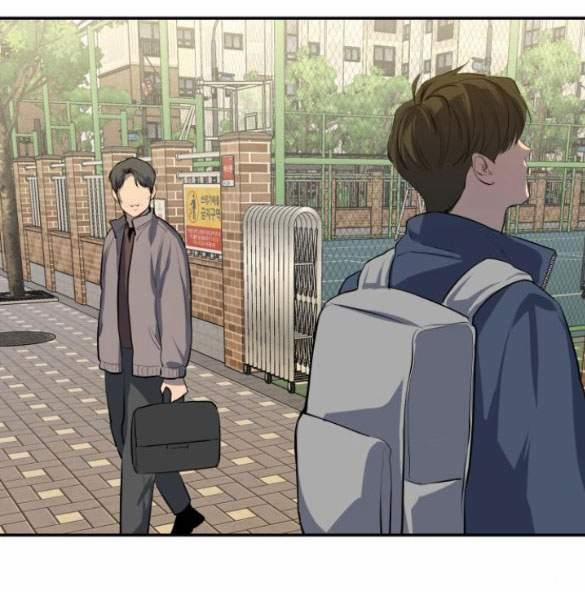 Tiên Nữ Ngoại Truyện 51.1 trang 1