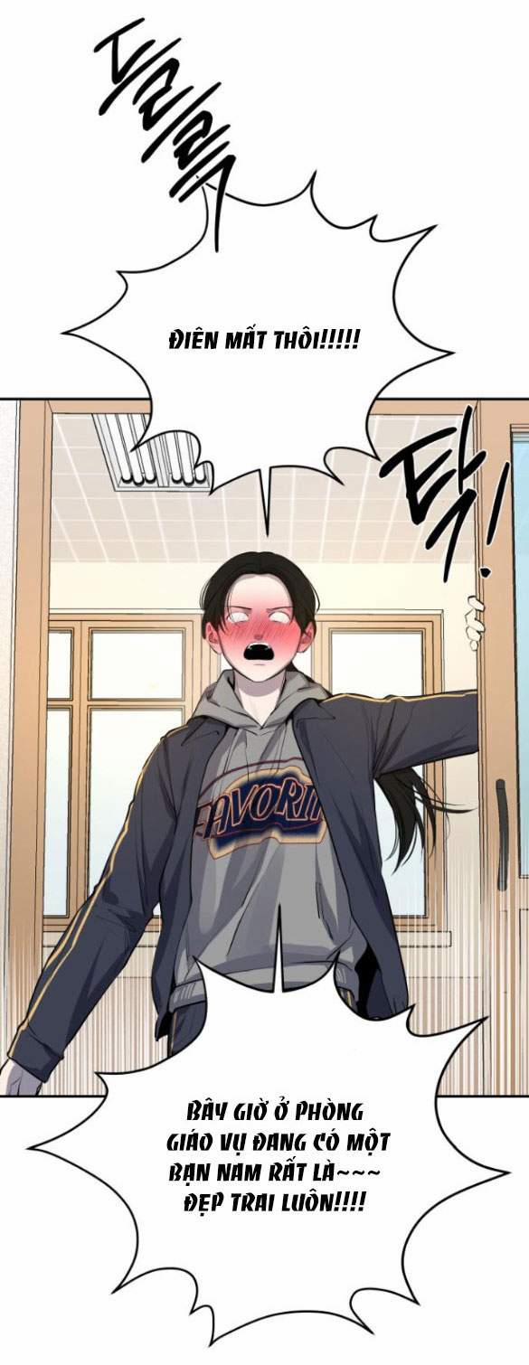 Tiên Nữ Ngoại Truyện 51.1 trang 11