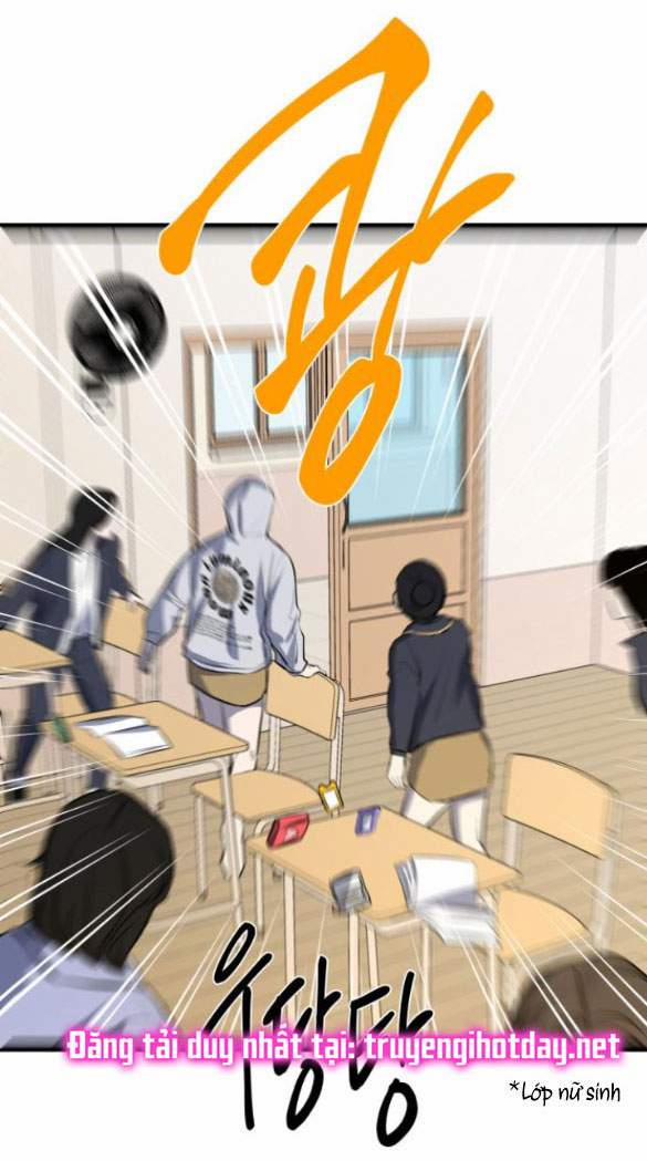 Tiên Nữ Ngoại Truyện 51.1 trang 16