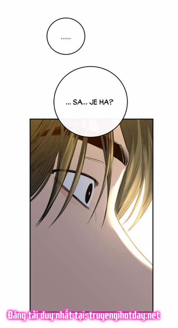 Tiên Nữ Ngoại Truyện 51.1 trang 2