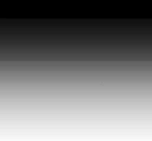 Tiên Nữ Ngoại Truyện 51.1 trang 44