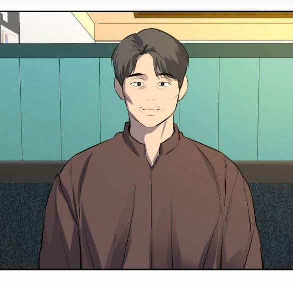 Tiên Nữ Ngoại Truyện 51.1 trang 45