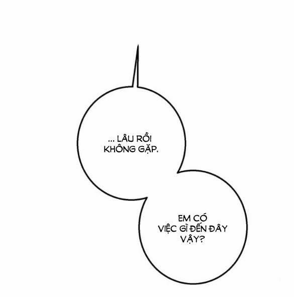 Tiên Nữ Ngoại Truyện 51.1 trang 46