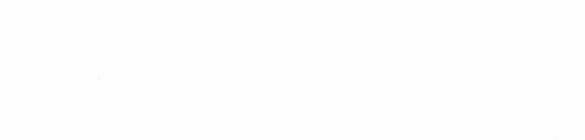 Tiên Nữ Ngoại Truyện 51.1 trang 5