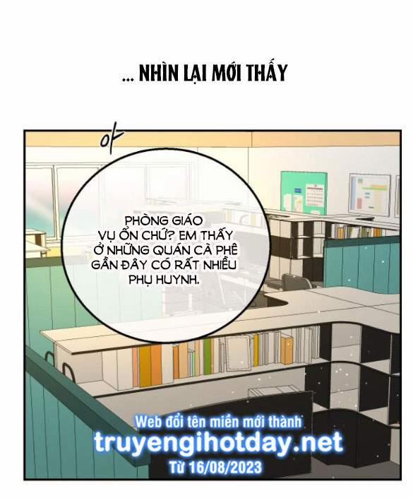Tiên Nữ Ngoại Truyện 51.1 trang 51