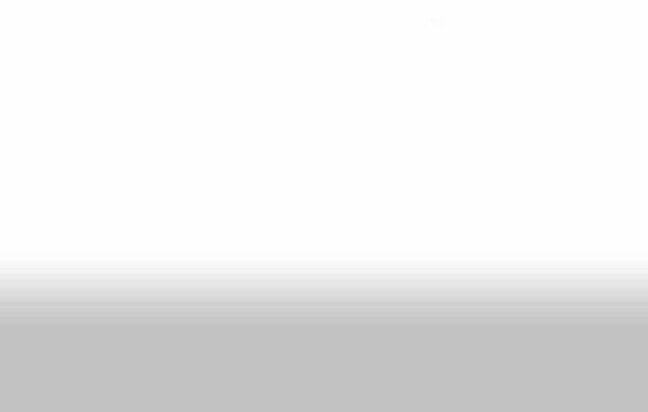 Tiên Nữ Ngoại Truyện 51.1 trang 53