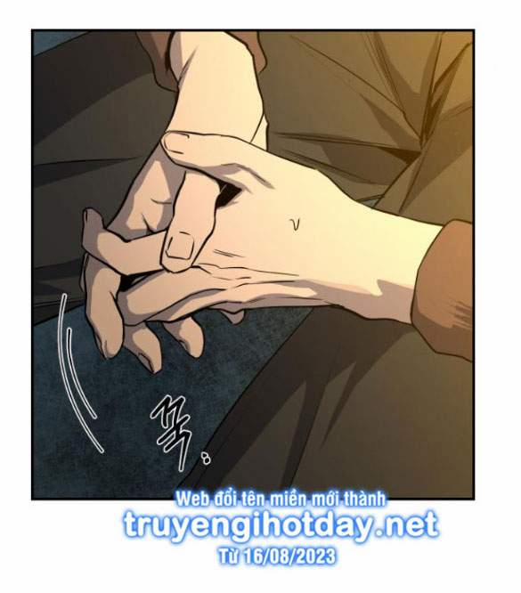 Tiên Nữ Ngoại Truyện 51.1 trang 64