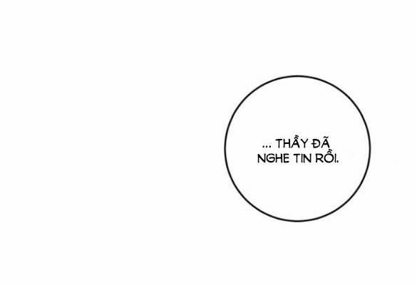 Tiên Nữ Ngoại Truyện 51.1 trang 65