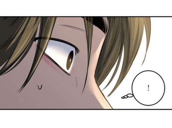 Tiên Nữ Ngoại Truyện 51.1 trang 70