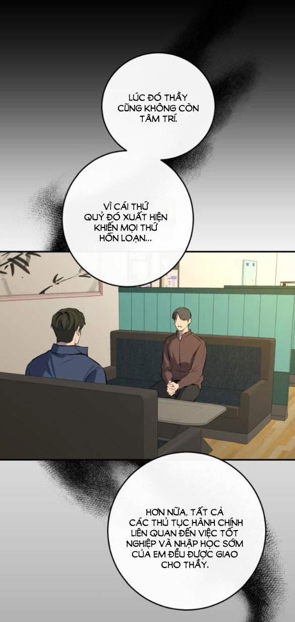 Tiên Nữ Ngoại Truyện 51.1 trang 73