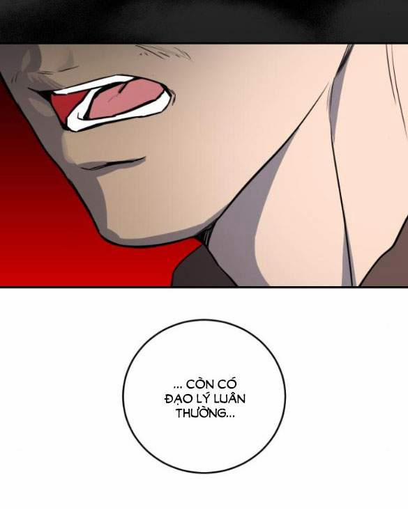 Tiên Nữ Ngoại Truyện 51.1 trang 76