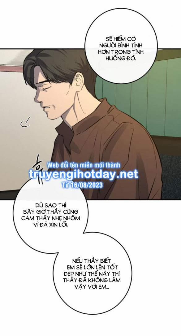 Tiên Nữ Ngoại Truyện 51.1 trang 78