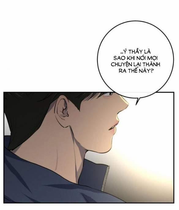 Tiên Nữ Ngoại Truyện 51.1 trang 79