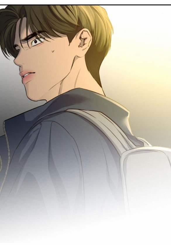 Tiên Nữ Ngoại Truyện 51.1 trang 8