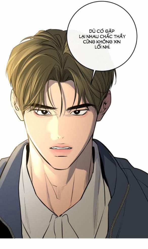 Tiên Nữ Ngoại Truyện 51.1 trang 83