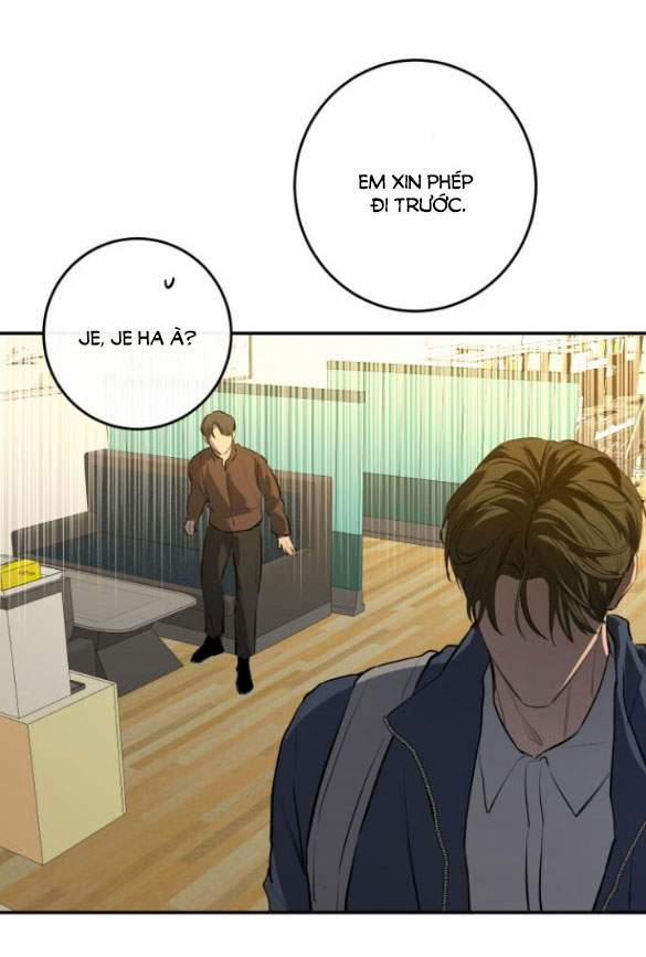 Tiên Nữ Ngoại Truyện 51.1 trang 86