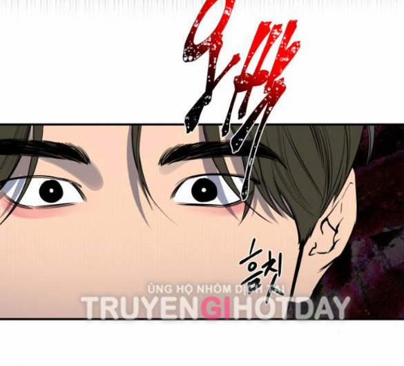 Tiên Nữ Ngoại Truyện 51.2 trang 10