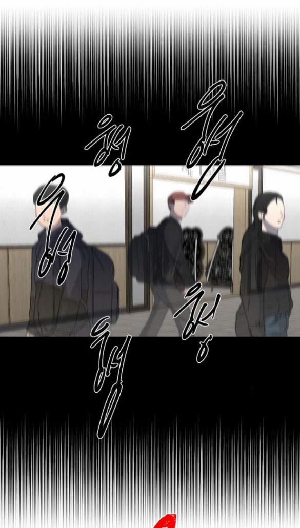 Tiên Nữ Ngoại Truyện 51.2 trang 103