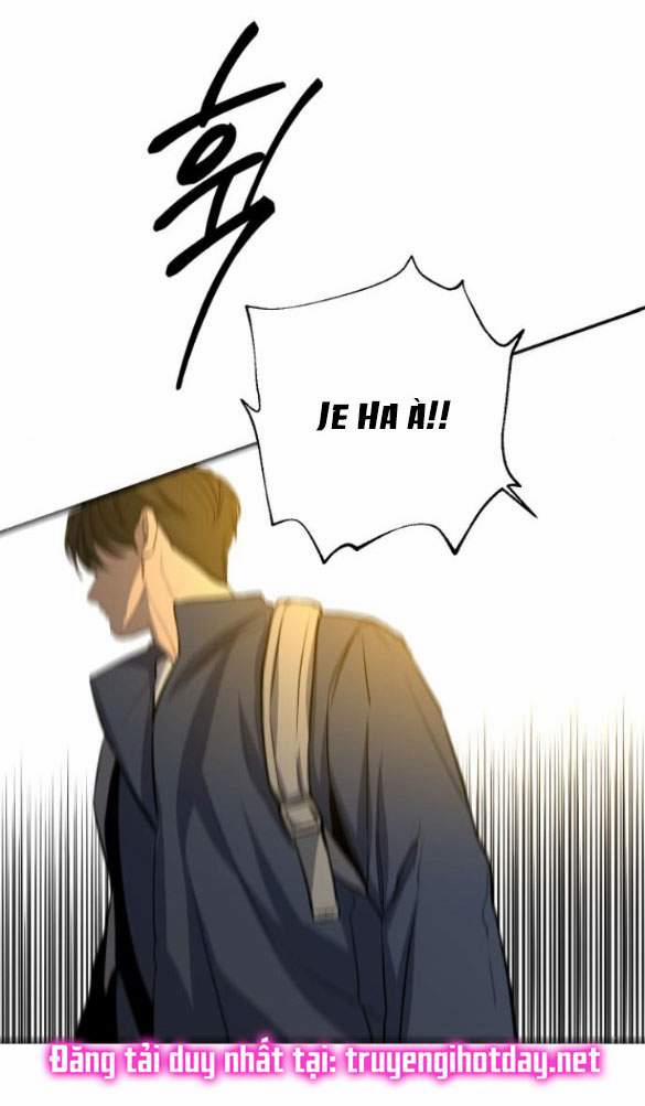 Tiên Nữ Ngoại Truyện 51.2 trang 111