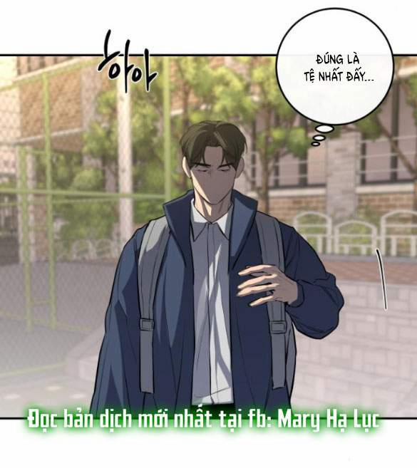 Tiên Nữ Ngoại Truyện 51.2 trang 122