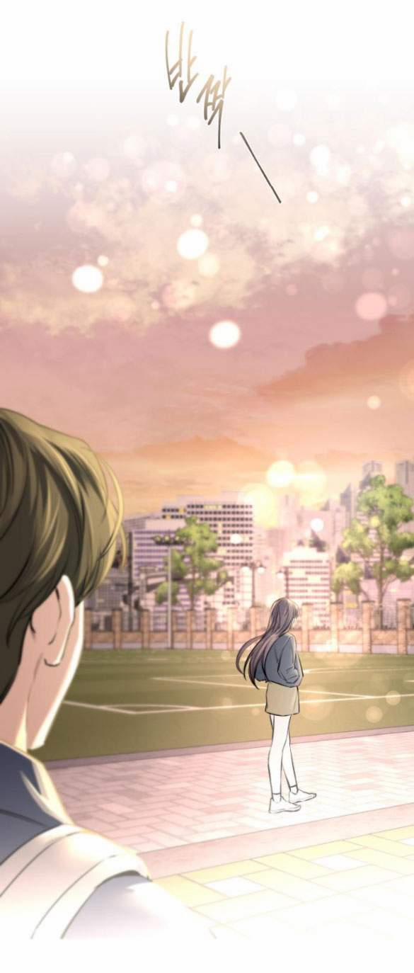 Tiên Nữ Ngoại Truyện 51.2 trang 124