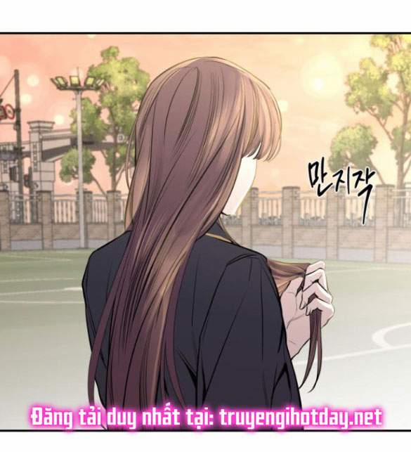 Tiên Nữ Ngoại Truyện 51.2 trang 126