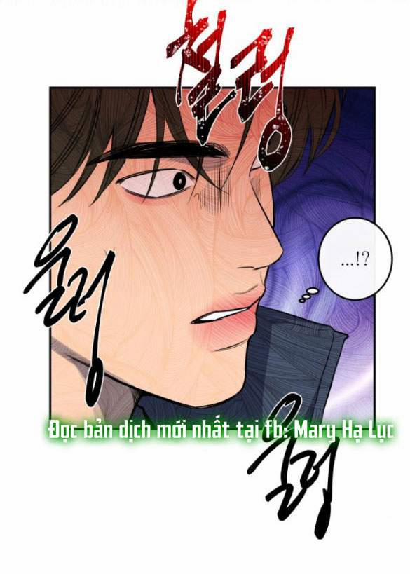 Tiên Nữ Ngoại Truyện 51.2 trang 15